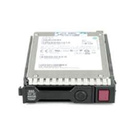 P19949 B21 HPE 960gb Sata 6gbps Mixed Use Sff 2 5inch