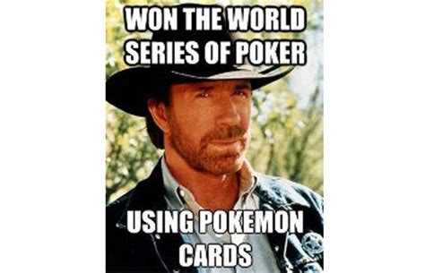 The 23 Most Ridiculous Chuck Norris Memes Ever Blazepress Chuck Norris Memes Fun Clips