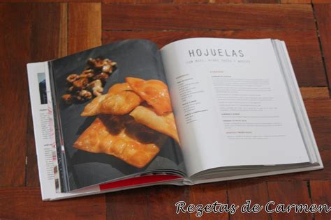 Los Postres De Los Famosos El Libro De Recetas