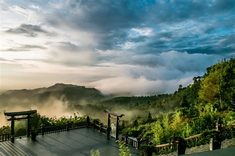 Free fotobanka krajina strom Příroda tráva horizont hora mrak