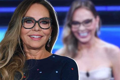 Ornella Muti Finalmente Scoperto Il Suo Segreto Di Bellezza Ecco Come