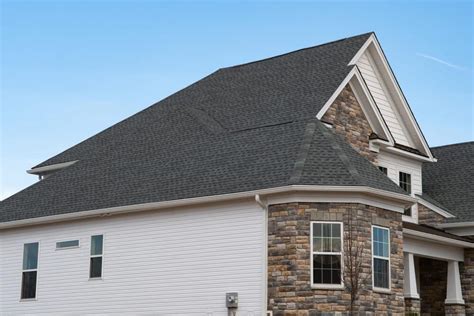 How Long Do Asphalt Shingle Roofs Last