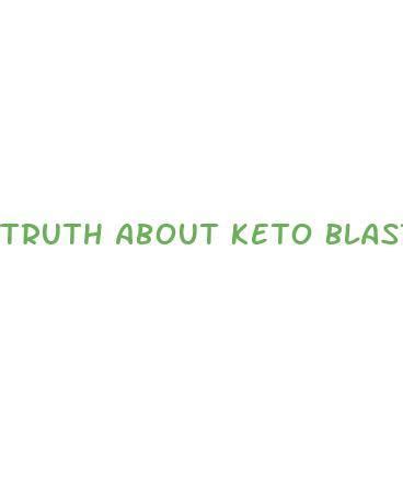 Truth About Keto Blast Gummies National Board Of Chiropractic Examiners