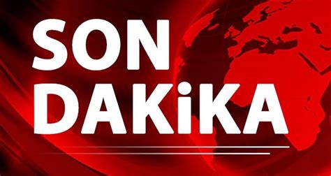 O Ilde Korkutan Deprem Eski Ehir Anadolu Gazetesi