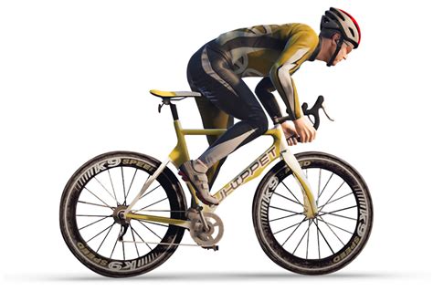 Mountain Bike Png Transparent Images