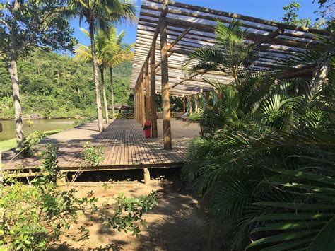 Itamambuca Eco Resort Um Lugar Maravilhoso Em Ubatuba Aprontando As