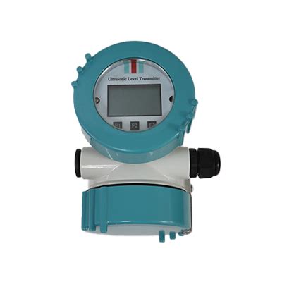 Level Transmitters Nagman Flow Level Systems And Solutions Llp