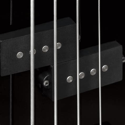 change bass strings teds list