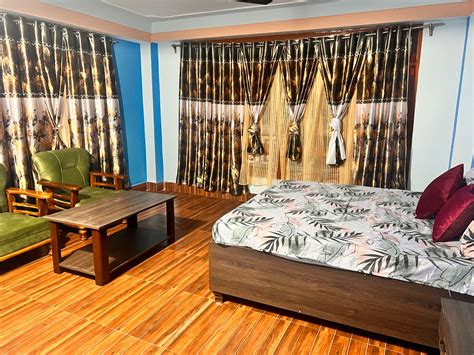 Hotels In Gangtok Best Budget Gangtok Hotels From 476