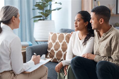 Psychiatry & Behavioral Health | UT Health RGV