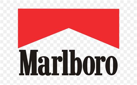 Marlboro Logo Cigarette Brand Png 624x509px Marlboro Altria Area