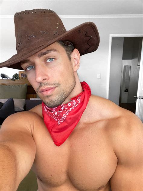 Ryan Greasley Net Worth Age Height Weight Early Life Career