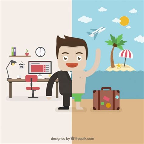 Buone Vacanze Mzeta Web Software