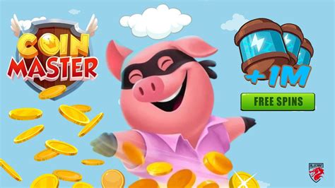 Tiradas De Coin Master Gratis Shop Centralcountiesservices Org