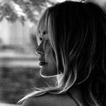 Abby O Neill Nude OnlyFans Leaks 2025 Fapopedia