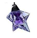 Thierry Mugler Angel Perfume Reviews In Perfume ChickAdvisor