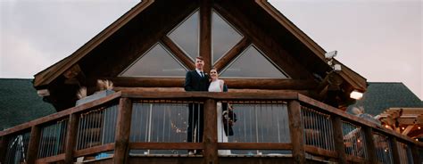 Wedding Venues Explore Waterloo Region