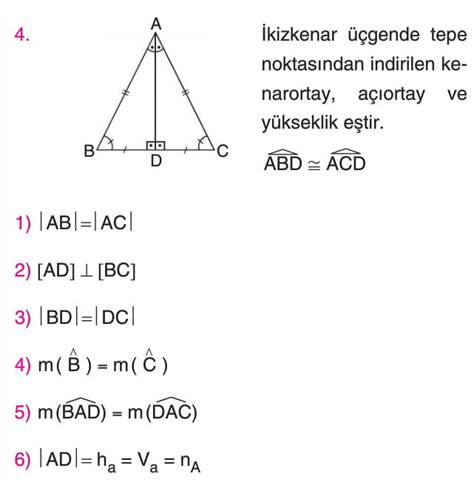 Matematikd Nyas N Te Genler