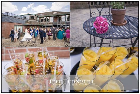 All Saints Hotel Wedding Photography | Photographer Jeff Turnbull