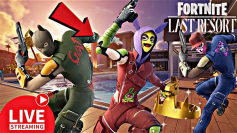 SKIN ENCAPUZADA NA NOVA TEMPORADA 4 FORTNITE E PERSONALIZADA AO VIVO