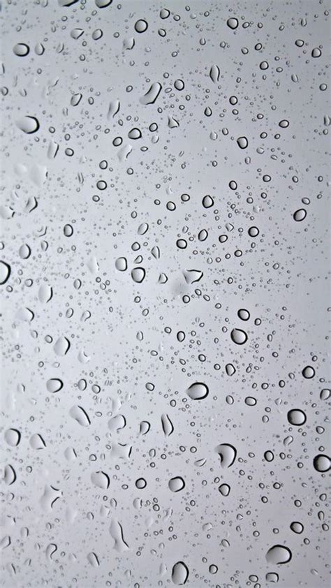 Raindrops HD Wallpapers - Wallpaper Cave