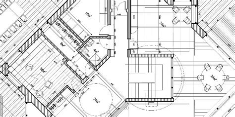 What Is An Architecture Drawing & Why Do You Need One?