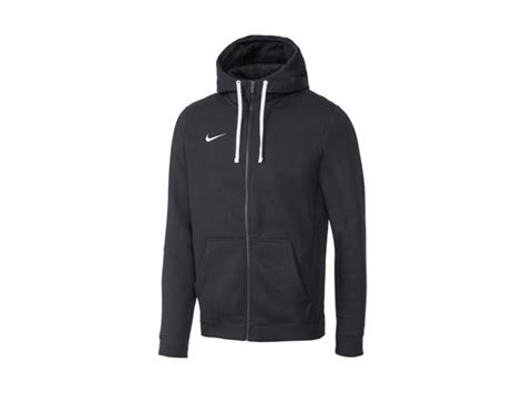 Nike R Sweatjakke Lidl Danmark Specials Archive