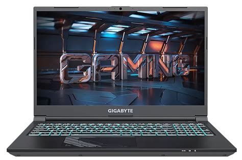 Rtx 4050 Laptop Scorptec Computers