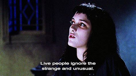 Beetlejuice Funny Quotes. QuotesGram