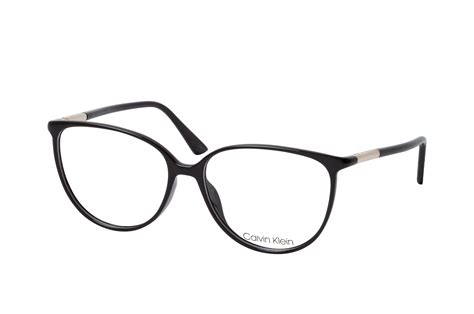 Calvin Klein Ck 21521 001 Brille Kaufen