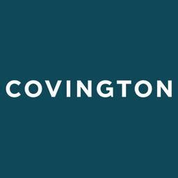 Covington & Burling | Company Profile - Vault