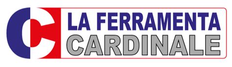 La Ferramenta Cardinale