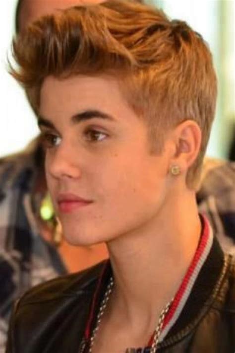 Jb Justin Bieber Photo Fanpop