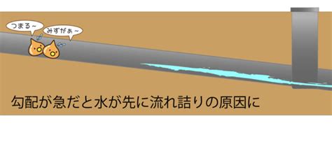 aoyu