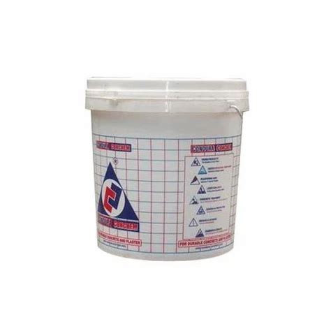 building construction chemical  rs litre bl