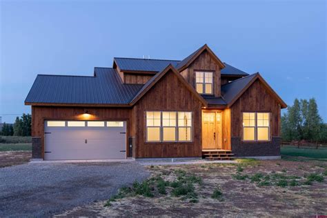 Gunnison, CO Real Estate - Gunnison Homes for Sale | realtor.com®