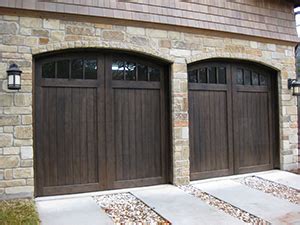 Garage Doors The Woodlands Tx Best Openers Springs