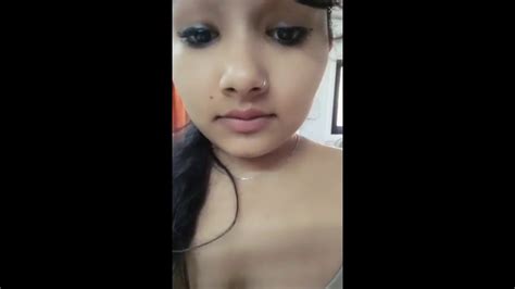 Desi Leaked Mms 2024 Emmie Isadora