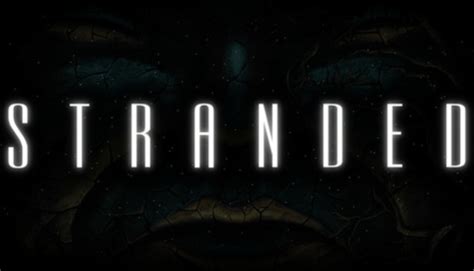 Stranded (Game) - Giant Bomb