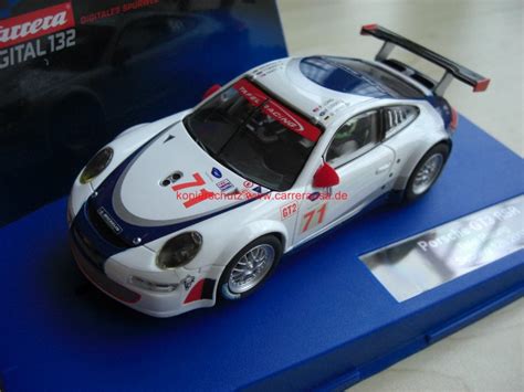 Porsche Gt Rsr Tafel Racing Sebring H Slotcarusa