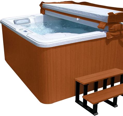 Tips For Purchasing A Hot Tub Qoobies