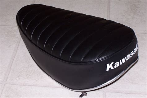 Vintage Kawasaki Online Store