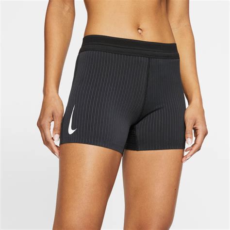 Buy Nike Short Tights For Women In Stock