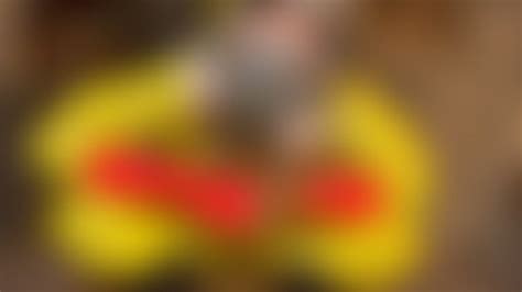 Glove Fetish Porn Tube Video Clips Clips4sale