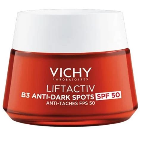 Vichy Lift Collagen Specialist Haar Shop Ch