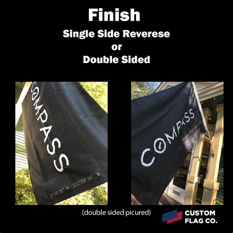 How Much Does It Cost To Make A Custom Flag Custom Flag Company