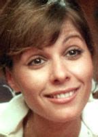 La Bonzesse Nude Scenes