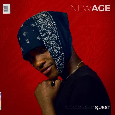 Quest MW - Sendera MP3 Download & Lyrics | Boomplay