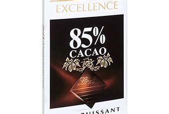 Bienfait Du Chocolat Noir Voir