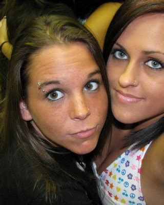 Ferien Porno Bilder Xxx Bilder Sex Bilder Pictoa Pictoa